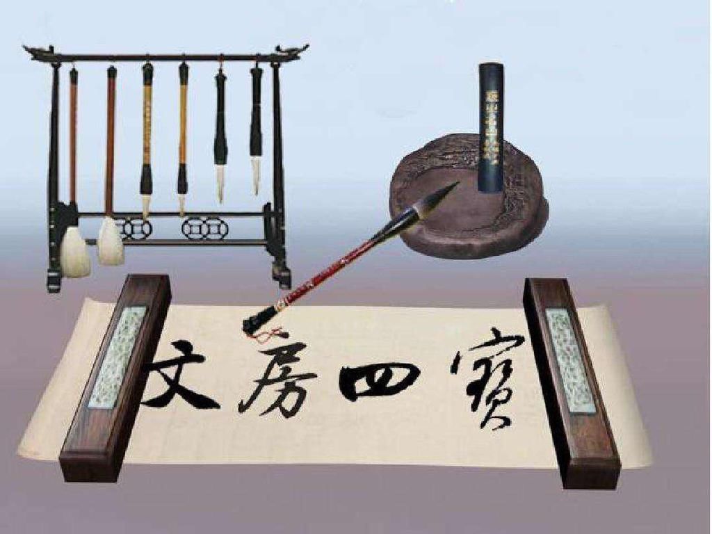 终于|历史上,“八拜之交”指的是什么呢?看完终于明白了!