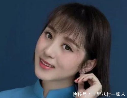 因《星光大道》成名,32岁抢了别人老公,35岁现状如何!