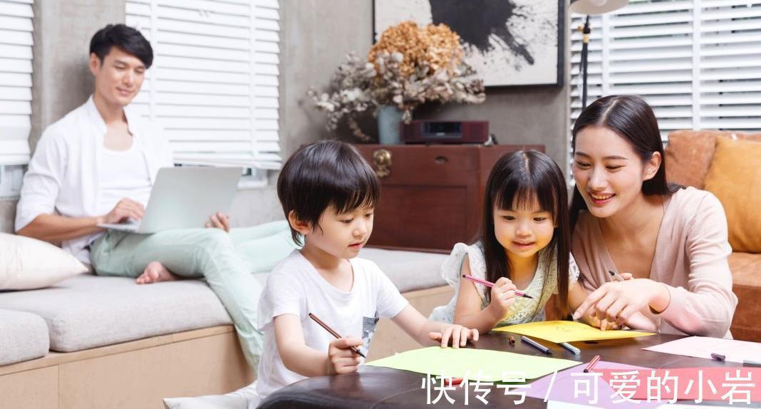 妈妈|学历越低的父母,越喜欢对孩子说3句话,句句扎心且伤害性大