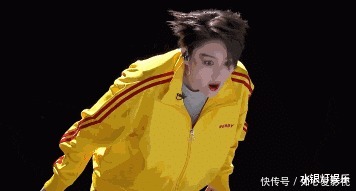 滨崎步|老天爷追着喂饭都没爆红,这位姐到底有多“懒”?