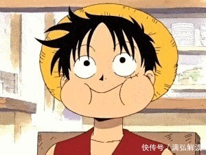 睡眠质量|寿命长的人,往往有3处“发红”,哪怕只占一个,身体也还算健康