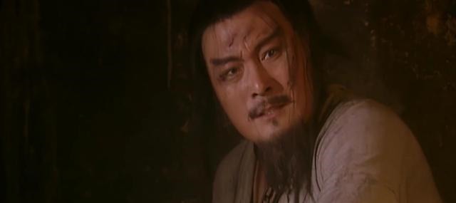 法场|《水浒传》解读石秀跳楼劫法场,卢俊义被“骗”上梁山