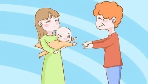 老年痴呆的前兆很明显,不重视,你可能会成为儿女的负担