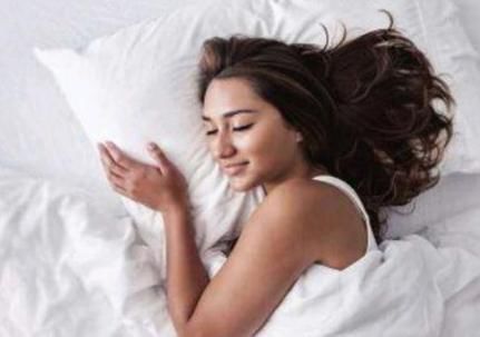 衰老|女性衰老是因为“绝经”吗?错!在正常年龄段绝经,对身体有好处