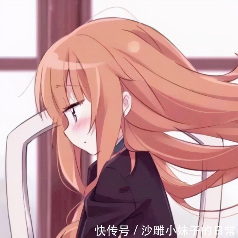 |幽默笑话：我说我不去，那姑娘说了以后见我一次打一次，我去挨揍啊？