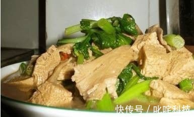 实实在在的14道家常菜,好吃易学,经济实惠,香辣可口,快来学学