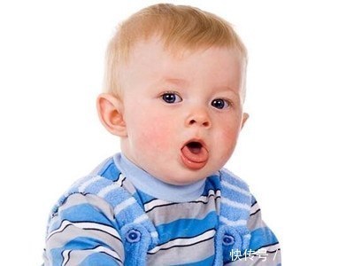 枇杷|儿科医生2种水果多给孩子吃，脾胃强身体棒，孩子吃饭香