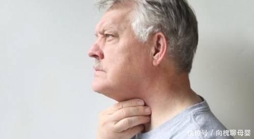 肺开始病变,身体会亮5次“红灯”,哪怕只占一个,也要开始养肺