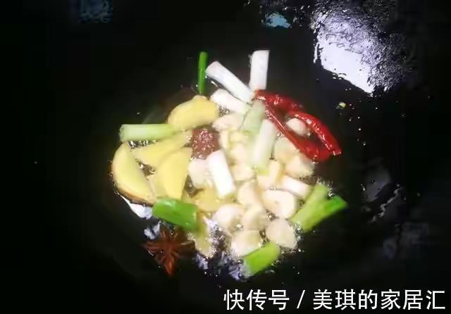 菜市场|开学了,常做“儿童成长菜”,每周一次,营养好吃,益智又长个