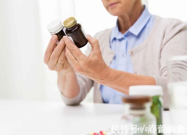 降压药|高血压患者：“晚上不能服用降压药”？他们遵循的是否正确