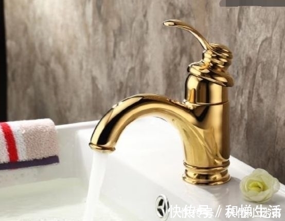 全铜|不锈钢和全铜的水龙头有什么区别?好多朋友都买错,用过的都说坑