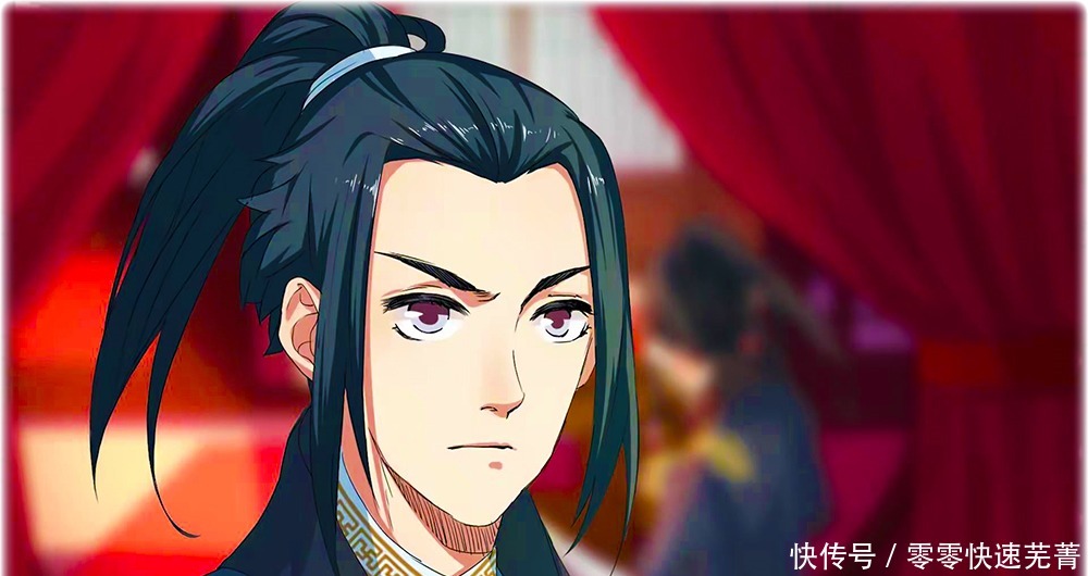 逆天邪神火破云已不欠云澈的歉意,所以他最后有没有可能黑化