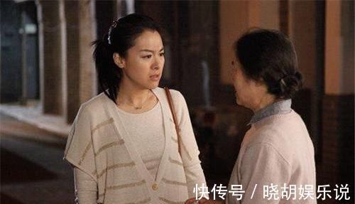 小两口|帮女儿带六年外孙,女儿生二胎母亲身体不好不愿再带,女儿女婿生气回婆家
