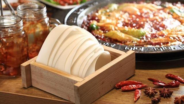 火锅|查出甲状腺结节,这些食物请撤离饭桌,吃得越多结节越大