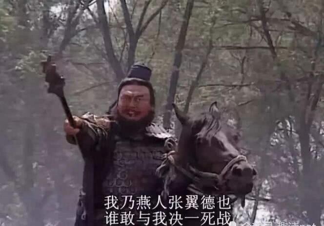 王允|《三国演义》:铲除董卓之后,吕布知道自己被王允和貂蝉骗了吗?