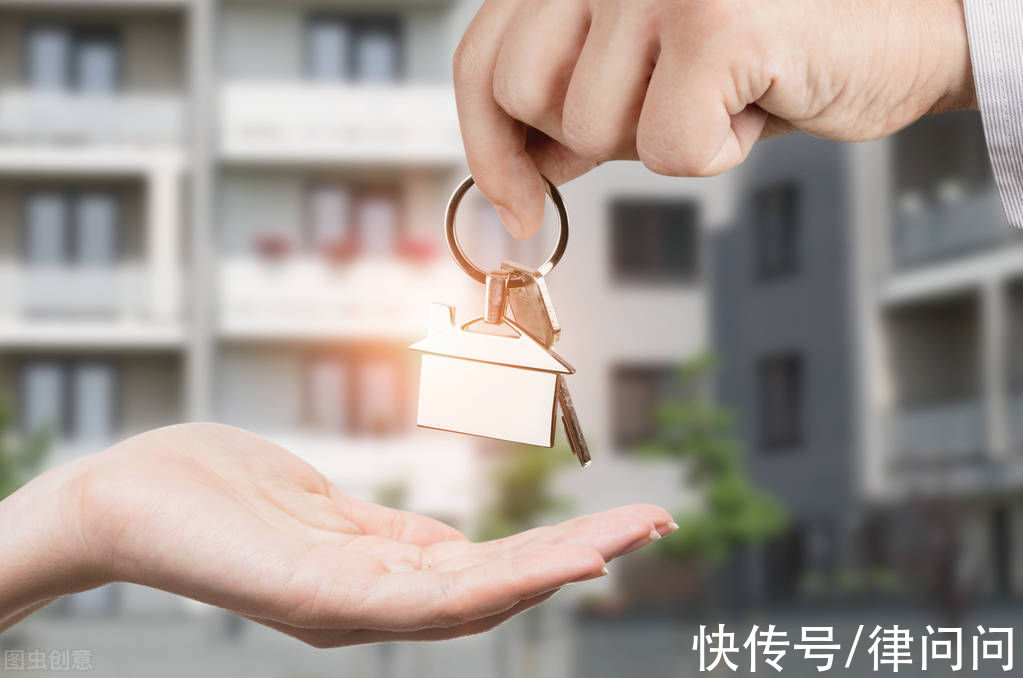 安置|补偿还没谈好，房子就被拆了该如何维权？