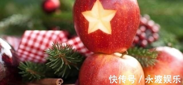 甘油三酯|115岁老人一辈子没进过医院,平时每天吃个它,抗癌降血压防衰老