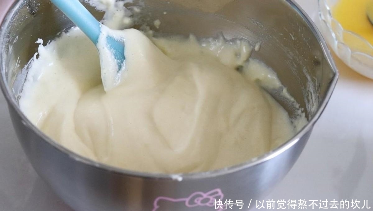 巧克力|外面10元一个的甜甜圈,在家3分钟学会,孩子天天点名要吃
