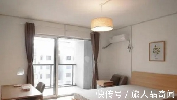 租房|租房备案对房东不利吗