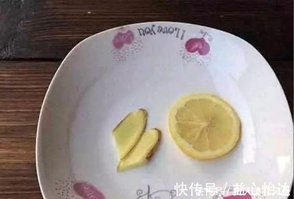 营养|煮虾的时候加入这种水果，不但鲜嫩美味，而且去腥又营养