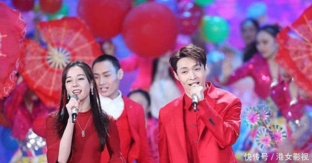 央视春晚收视出炉!王一博遗憾未能夺冠,韩红第1实至名归