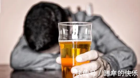 |第501期不温不火的笑话三则喝酒