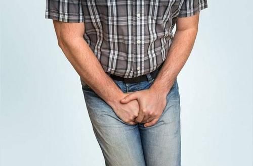 尿酸值|身体莫名有4个表现，或是体内尿酸值升高了，需留意，及时降尿酸