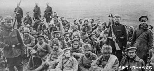 此国|此国让沙俄吃了大亏,主动割让300万领土,沙俄400年来第一耻