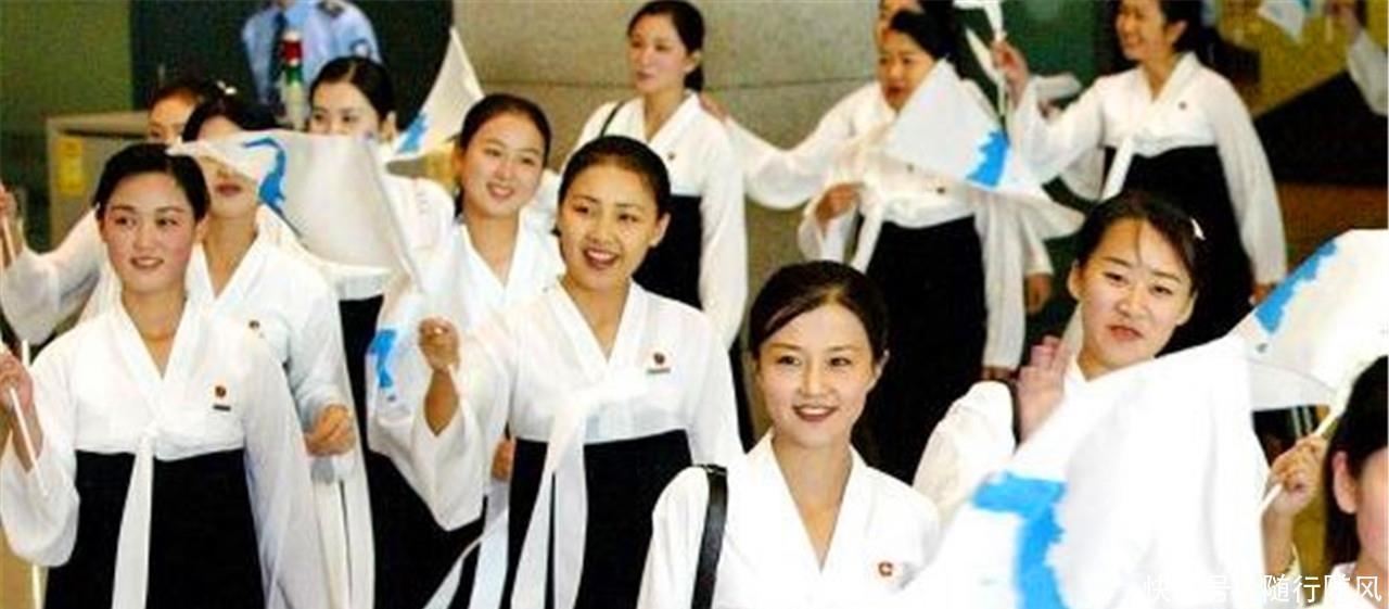 炸毁|他守护明朝赏赐的“独岛”，对外宣称即便将岛炸毁也不留给日本！