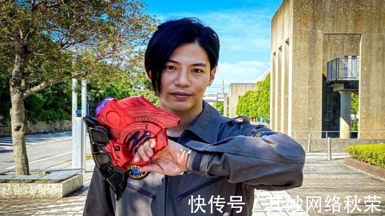 塔尔塔罗斯|《泽塔奥特曼》剧情有变，奥特勋章用法换了，终极怪兽有来头！
