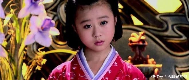 汉惠帝刘盈|他本是宫女之子，生下来却成了皇后之子，登基后因一句话被人毒杀