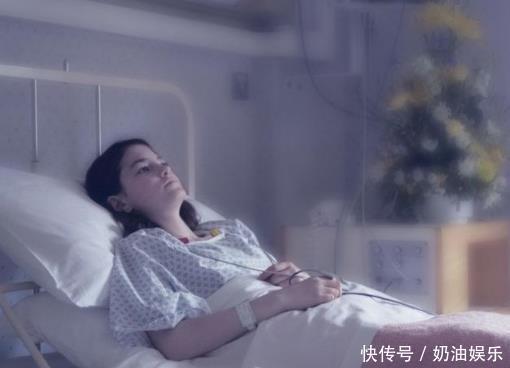 子宫颈癌|18岁花季少女确诊宫颈癌,医生痛斥2件事害了不少年轻人