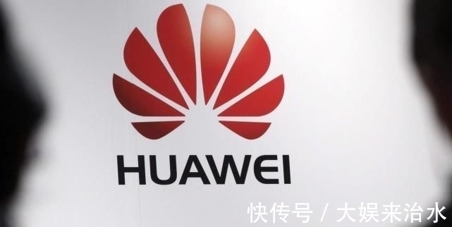 通讯|没给华为留喘息机会,继英国拆除通讯设备后,美国的行动接踵而至