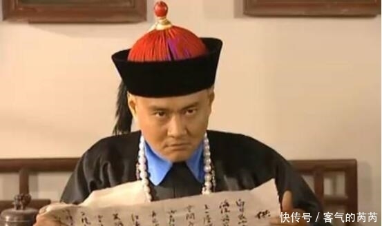 康熙|怡亲王胤祥的无奈：自己耗尽心血换来的世袭爵位，却险被后世葬送