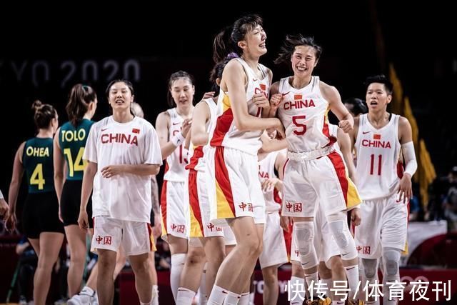 小将|中国女篮冲击奥运冠军!女篮15岁小将身高超227cm，全运会大杀器