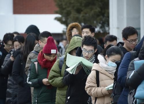 不难|考研英语的做题顺序你知道吗？采用3个基本原则，想得高分也不难