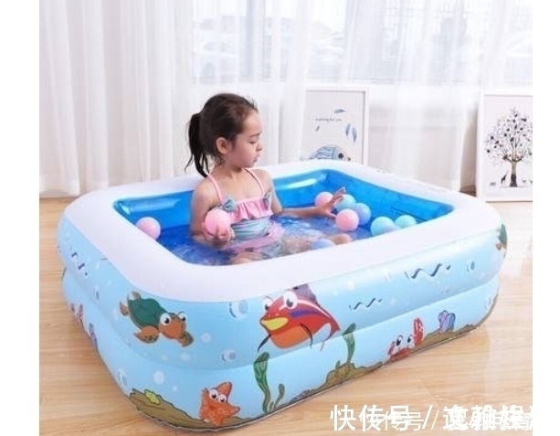 宝宝|容易“吃灰”的5个母婴用品,不是怕花钱,孕妈:是真的用不上