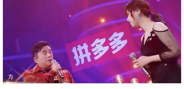 唱作才女|孟慧圓：選秀十年卻依然不火，唱作才女的夢(mèng)會(huì)圓嗎？