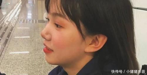 美容师建议:这个“3种”洗面奶不要用,否则皮肤会变差