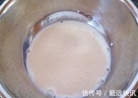 鸡蛋|被称“补钙之王”,钙是鸡蛋的10倍,牛奶的5倍,我常给孩子吃