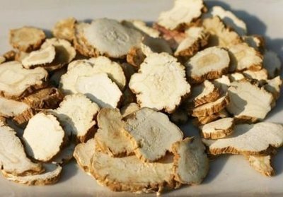 制法|神奇止痛方!腰突、颈椎病、肩周炎、滑膜炎1分钟见效!永不复发