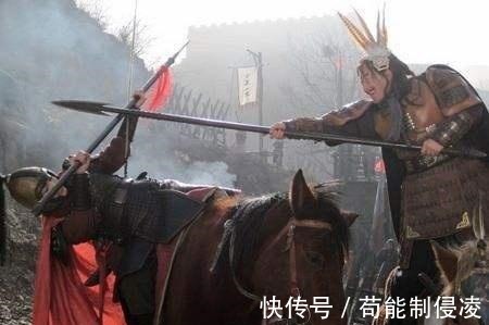 美貌!水浒里武力最高女将,单挑胜林冲,美貌绝伦,嫁得如意郎君!