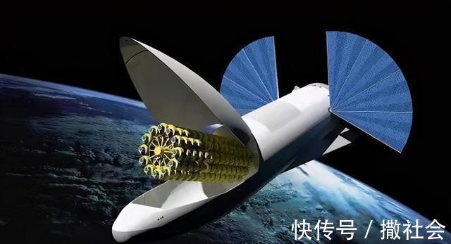 5G|星链与5G之争剑拔弩张?“和谐共存”可能会更好