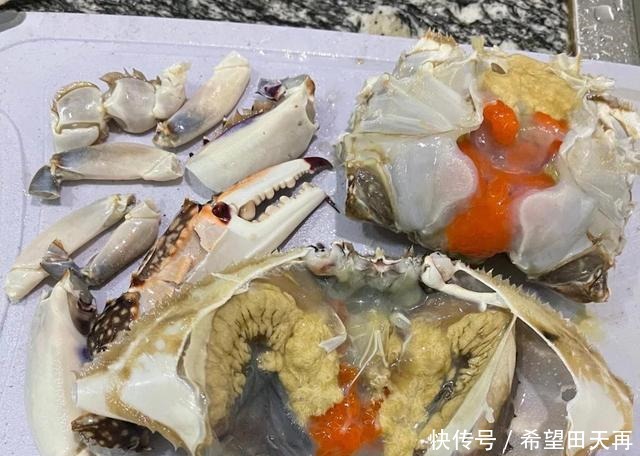 南方人年夜饭必备的大菜,上桌倍有面儿,寓意好过“年年有鱼”