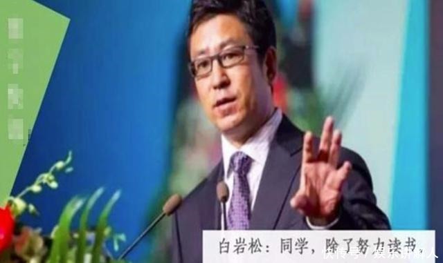 回复|“妈妈,我为什么要读书”,董卿给出的回复,是我见过最好的答案