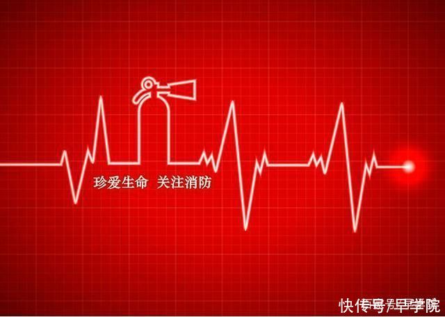 学院|早学院:妻子补拍婚纱照等了15年,只因他的工作特殊