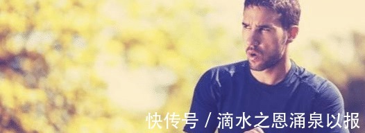 跑步|不懂运动燃脂的精髓，同样跑步3公里，你的减肥效果没别人好