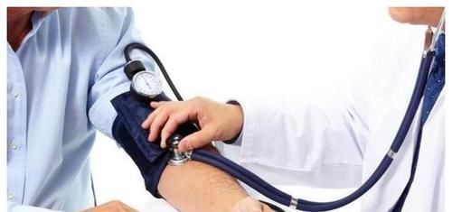 骨质增生|很多病都不算病,只是人老了,这4类疾病无需过度治疗,不用担心