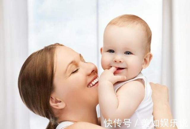 亲生|夫妻都是中国人,却生了“混血宝宝”,爸爸偷做3次鉴定皆亲生