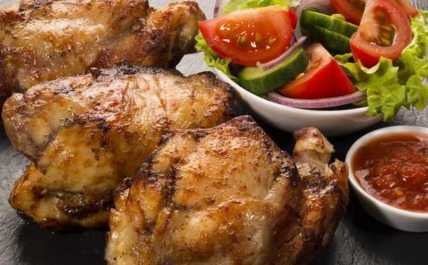 大鱼大肉不是高血脂的“根源”,这两种食物应少吃,保护血管健康